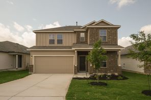 15482 Jake Crossing (Harrison)
