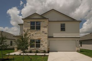 8643 Rucker Pond Trail (Cortez)
