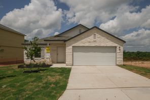 8671 Rucker Pond Trail (Desoto)