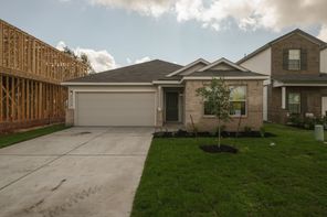 8838 Campacuas Trail (Eastland)