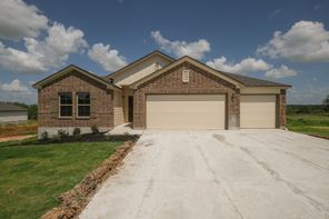 21138 Jordans Ranch Way (Pizarro)