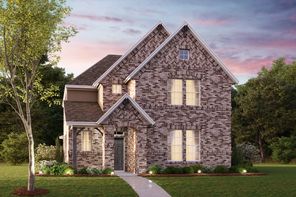 3848 Nocona Street (Sunflower)