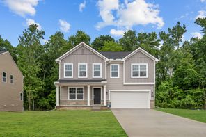 4278 Oak Street (Juliet)