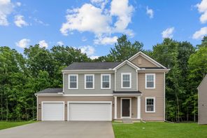 4286 Oak Street (Peyton)