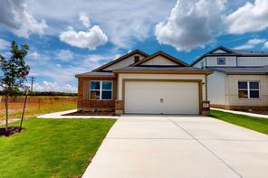 309 Old Stagecoach Road (Drummond)