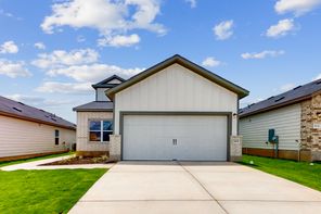 305 Old Stagecoach Road (Sage)