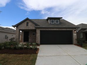 1770 West Stroker Road (Periwinkle)