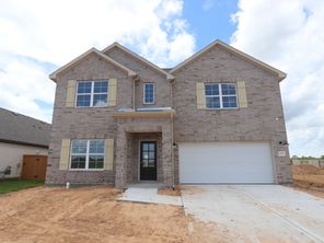 14122 Baikal Manor Drive (Columbus)