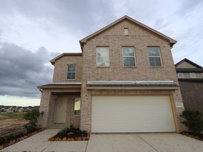 8046 Kay Harbor Drive (Larkspur)