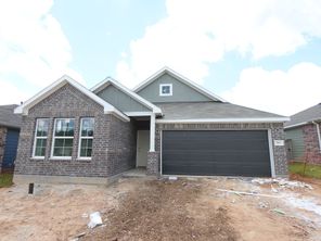 960 Oak Mist Lane (Eastland)