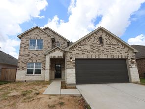 234 Augustine Way (Magellan)