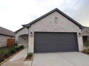 8035 Kay Harbor Drive (Rosemary)
