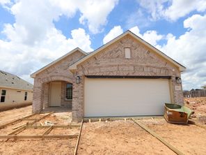 114 Spring Rose Drive (Magnolia)