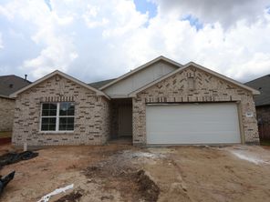 565 Bluebell Maiden Court (Moscoso)