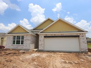 648 Spring Ashberry Court (Pizarro)