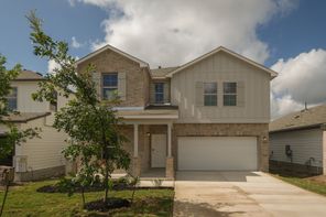 5922 Cienna Cove (Armstrong)