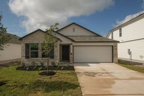 5930 Cienna Cove (Eastland)