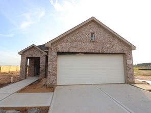 21231 Jacaranda Blossom Way (Azalea)