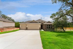 21216 Jordans Ranch Way (Pizarro)
