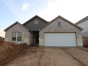 21403 Villa Spruce Lane (Boone)
