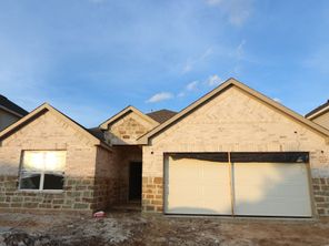 21418 Mountain Haya Trail (Boone)