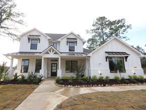 Sorella - Tomball, TX