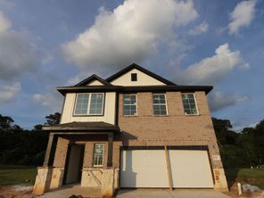 21222 Jacaranda Blossom Way (Dogwood)
