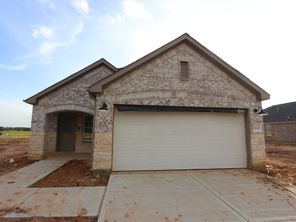 21223 Jacaranda Blossom Way (Magnolia)