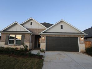 21418 Villa Spruce Lane (Moscoso)