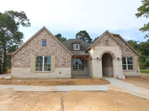 21006 Red Arbutus Court (Nolan)