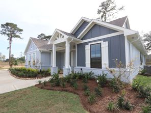 21811 Hibiscus Hedge Trail (Nolan)