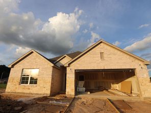 21434 Mountain Haya Trail (Pizarro)