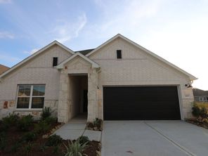 21427 Mountain Haya Trail (Polo)