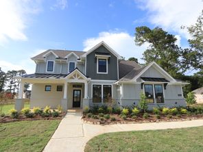 21010 Red Arbutus Court (Zacate)