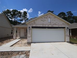 22495 Douglas Court (Azalea)