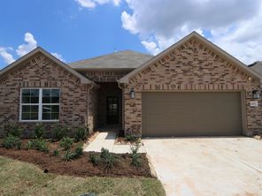 22672 Hackberry Leaf Drive (Boone)
