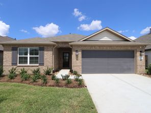 17411 White Ash Court (Boone)