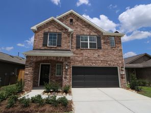 17147 Quaking Aspen Lane (Dogwood)