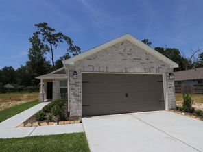22435 Douglas Court (Primrose)