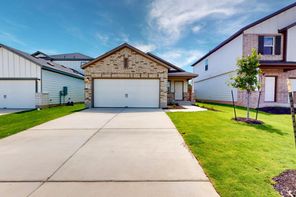 301 Old Stagecoach Road (Azalea)