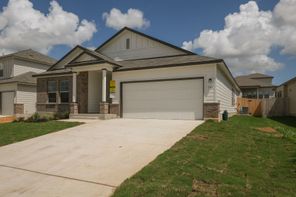 1140 Water Valley (Esparanza)