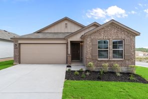 15490 Jake Crossing (Eastland)