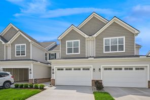 1302 Salt Springs Drive (Braeden)