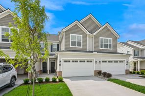 1502 Salt Springs Drive (Braeden)