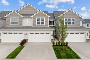 2305 Mill Lane (Braeden)