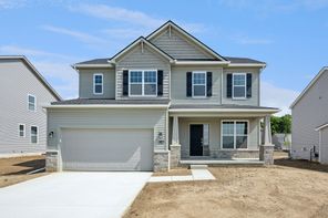 27142 Silo Drive (Dearborn)