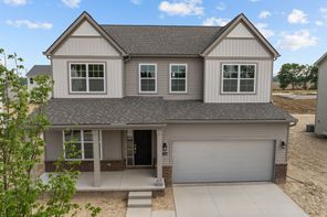 27154 Gallop Way (Madison)