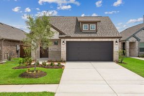 21659 Wave Hollow Drive (Periwinkle)