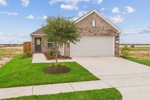8107 Kay Harbor Drive (Primrose)