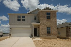 6212 Persimmon Lake (Armstrong)